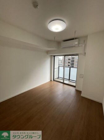 ARCOBALENO KANAMACHIIIの物件内観写真